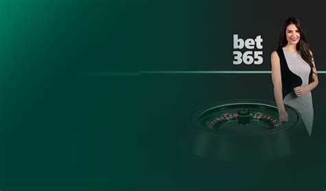 games bet365|All Games Page .